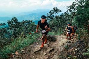 BIB: 
                            <button type="button" onclick="openModal(25555534)" class="btn btn-primary btn-sm float-right btn-popup" data-toggle="modal" data-target=".modal-high-quality">
                        <i class="fas fa-shopping-cart"></i> Add to Cart
                    </button>
                                            <button type="button" onclick="isThisMe(25555534, true)" class="btn btn-success btn-sm float-right btn-popup btn-isme hidden" data-toggle="tooltip" data-placement="bottom" title="นี่คือรูปของคุณใช่ไหม คลิกที่นี่เพื่อเอาเข้าอัลบั้ม">
                        <i class="fas fa-plus"></i> Add to album
                    </button>
                    <button type="button" onclick="isThisMe(25555534, false)" class="btn btn-warning btn-sm float-right btn-popup btn-isnotme hidden">
                        <i class="fas fa-ban"></i> Remove from album
                    </button>