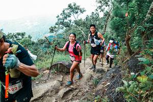 BIB: 
                            <button type="button" onclick="openModal(25557395)" class="btn btn-primary btn-sm float-right btn-popup" data-toggle="modal" data-target=".modal-high-quality">
                        <i class="fas fa-shopping-cart"></i> Add to Cart
                    </button>
                                            <button type="button" onclick="isThisMe(25557395, true)" class="btn btn-success btn-sm float-right btn-popup btn-isme hidden" data-toggle="tooltip" data-placement="bottom" title="นี่คือรูปของคุณใช่ไหม คลิกที่นี่เพื่อเอาเข้าอัลบั้ม">
                        <i class="fas fa-plus"></i> Add to album
                    </button>
                    <button type="button" onclick="isThisMe(25557395, false)" class="btn btn-warning btn-sm float-right btn-popup btn-isnotme hidden">
                        <i class="fas fa-ban"></i> Remove from album
                    </button>