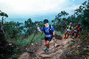 BIB: 
                            <button type="button" onclick="openModal(25559876)" class="btn btn-primary btn-sm float-right btn-popup" data-toggle="modal" data-target=".modal-high-quality">
                        <i class="fas fa-shopping-cart"></i> Add to Cart
                    </button>
                                            <button type="button" onclick="isThisMe(25559876, true)" class="btn btn-success btn-sm float-right btn-popup btn-isme hidden" data-toggle="tooltip" data-placement="bottom" title="นี่คือรูปของคุณใช่ไหม คลิกที่นี่เพื่อเอาเข้าอัลบั้ม">
                        <i class="fas fa-plus"></i> Add to album
                    </button>
                    <button type="button" onclick="isThisMe(25559876, false)" class="btn btn-warning btn-sm float-right btn-popup btn-isnotme hidden">
                        <i class="fas fa-ban"></i> Remove from album
                    </button>