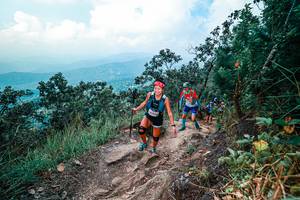 BIB: 
                            <button type="button" onclick="openModal(25560810)" class="btn btn-primary btn-sm float-right btn-popup" data-toggle="modal" data-target=".modal-high-quality">
                        <i class="fas fa-shopping-cart"></i> Add to Cart
                    </button>
                                            <button type="button" onclick="isThisMe(25560810, true)" class="btn btn-success btn-sm float-right btn-popup btn-isme hidden" data-toggle="tooltip" data-placement="bottom" title="นี่คือรูปของคุณใช่ไหม คลิกที่นี่เพื่อเอาเข้าอัลบั้ม">
                        <i class="fas fa-plus"></i> Add to album
                    </button>
                    <button type="button" onclick="isThisMe(25560810, false)" class="btn btn-warning btn-sm float-right btn-popup btn-isnotme hidden">
                        <i class="fas fa-ban"></i> Remove from album
                    </button>