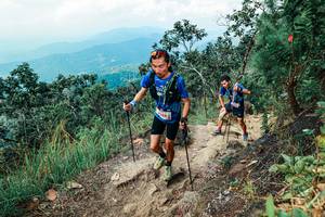 BIB: 
                            <button type="button" onclick="openModal(25555283)" class="btn btn-primary btn-sm float-right btn-popup" data-toggle="modal" data-target=".modal-high-quality">
                        <i class="fas fa-shopping-cart"></i> Add to Cart
                    </button>
                                            <button type="button" onclick="isThisMe(25555283, true)" class="btn btn-success btn-sm float-right btn-popup btn-isme hidden" data-toggle="tooltip" data-placement="bottom" title="นี่คือรูปของคุณใช่ไหม คลิกที่นี่เพื่อเอาเข้าอัลบั้ม">
                        <i class="fas fa-plus"></i> Add to album
                    </button>
                    <button type="button" onclick="isThisMe(25555283, false)" class="btn btn-warning btn-sm float-right btn-popup btn-isnotme hidden">
                        <i class="fas fa-ban"></i> Remove from album
                    </button>