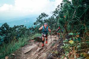 BIB: 
                            <button type="button" onclick="openModal(25560761)" class="btn btn-primary btn-sm float-right btn-popup" data-toggle="modal" data-target=".modal-high-quality">
                        <i class="fas fa-shopping-cart"></i> Add to Cart
                    </button>
                                            <button type="button" onclick="isThisMe(25560761, true)" class="btn btn-success btn-sm float-right btn-popup btn-isme hidden" data-toggle="tooltip" data-placement="bottom" title="นี่คือรูปของคุณใช่ไหม คลิกที่นี่เพื่อเอาเข้าอัลบั้ม">
                        <i class="fas fa-plus"></i> Add to album
                    </button>
                    <button type="button" onclick="isThisMe(25560761, false)" class="btn btn-warning btn-sm float-right btn-popup btn-isnotme hidden">
                        <i class="fas fa-ban"></i> Remove from album
                    </button>