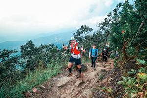 BIB: 
                            <button type="button" onclick="openModal(25559759)" class="btn btn-primary btn-sm float-right btn-popup" data-toggle="modal" data-target=".modal-high-quality">
                        <i class="fas fa-shopping-cart"></i> Add to Cart
                    </button>
                                            <button type="button" onclick="isThisMe(25559759, true)" class="btn btn-success btn-sm float-right btn-popup btn-isme hidden" data-toggle="tooltip" data-placement="bottom" title="นี่คือรูปของคุณใช่ไหม คลิกที่นี่เพื่อเอาเข้าอัลบั้ม">
                        <i class="fas fa-plus"></i> Add to album
                    </button>
                    <button type="button" onclick="isThisMe(25559759, false)" class="btn btn-warning btn-sm float-right btn-popup btn-isnotme hidden">
                        <i class="fas fa-ban"></i> Remove from album
                    </button>