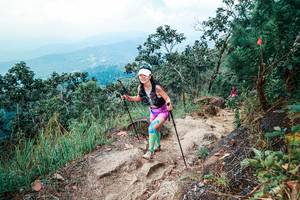 BIB: 
                            <button type="button" onclick="openModal(25561301)" class="btn btn-primary btn-sm float-right btn-popup" data-toggle="modal" data-target=".modal-high-quality">
                        <i class="fas fa-shopping-cart"></i> Add to Cart
                    </button>
                                            <button type="button" onclick="isThisMe(25561301, true)" class="btn btn-success btn-sm float-right btn-popup btn-isme hidden" data-toggle="tooltip" data-placement="bottom" title="นี่คือรูปของคุณใช่ไหม คลิกที่นี่เพื่อเอาเข้าอัลบั้ม">
                        <i class="fas fa-plus"></i> Add to album
                    </button>
                    <button type="button" onclick="isThisMe(25561301, false)" class="btn btn-warning btn-sm float-right btn-popup btn-isnotme hidden">
                        <i class="fas fa-ban"></i> Remove from album
                    </button>