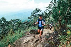 BIB: 
                            <button type="button" onclick="openModal(25556114)" class="btn btn-primary btn-sm float-right btn-popup" data-toggle="modal" data-target=".modal-high-quality">
                        <i class="fas fa-shopping-cart"></i> Add to Cart
                    </button>
                                            <button type="button" onclick="isThisMe(25556114, true)" class="btn btn-success btn-sm float-right btn-popup btn-isme hidden" data-toggle="tooltip" data-placement="bottom" title="นี่คือรูปของคุณใช่ไหม คลิกที่นี่เพื่อเอาเข้าอัลบั้ม">
                        <i class="fas fa-plus"></i> Add to album
                    </button>
                    <button type="button" onclick="isThisMe(25556114, false)" class="btn btn-warning btn-sm float-right btn-popup btn-isnotme hidden">
                        <i class="fas fa-ban"></i> Remove from album
                    </button>