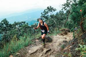 BIB: 
                            <button type="button" onclick="openModal(25555349)" class="btn btn-primary btn-sm float-right btn-popup" data-toggle="modal" data-target=".modal-high-quality">
                        <i class="fas fa-shopping-cart"></i> Add to Cart
                    </button>
                                            <button type="button" onclick="isThisMe(25555349, true)" class="btn btn-success btn-sm float-right btn-popup btn-isme hidden" data-toggle="tooltip" data-placement="bottom" title="นี่คือรูปของคุณใช่ไหม คลิกที่นี่เพื่อเอาเข้าอัลบั้ม">
                        <i class="fas fa-plus"></i> Add to album
                    </button>
                    <button type="button" onclick="isThisMe(25555349, false)" class="btn btn-warning btn-sm float-right btn-popup btn-isnotme hidden">
                        <i class="fas fa-ban"></i> Remove from album
                    </button>