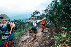 BIB: 
                            <button type="button" onclick="openModal(25559916)" class="btn btn-primary btn-sm float-right btn-popup" data-toggle="modal" data-target=".modal-high-quality">
                        <i class="fas fa-shopping-cart"></i> Add to Cart
                    </button>
                                            <button type="button" onclick="isThisMe(25559916, true)" class="btn btn-success btn-sm float-right btn-popup btn-isme hidden" data-toggle="tooltip" data-placement="bottom" title="นี่คือรูปของคุณใช่ไหม คลิกที่นี่เพื่อเอาเข้าอัลบั้ม">
                        <i class="fas fa-plus"></i> Add to album
                    </button>
                    <button type="button" onclick="isThisMe(25559916, false)" class="btn btn-warning btn-sm float-right btn-popup btn-isnotme hidden">
                        <i class="fas fa-ban"></i> Remove from album
                    </button>