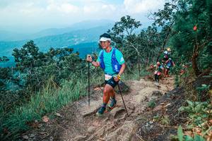 BIB: 
                            <button type="button" onclick="openModal(25559127)" class="btn btn-primary btn-sm float-right btn-popup" data-toggle="modal" data-target=".modal-high-quality">
                        <i class="fas fa-shopping-cart"></i> Add to Cart
                    </button>
                                            <button type="button" onclick="isThisMe(25559127, true)" class="btn btn-success btn-sm float-right btn-popup btn-isme hidden" data-toggle="tooltip" data-placement="bottom" title="นี่คือรูปของคุณใช่ไหม คลิกที่นี่เพื่อเอาเข้าอัลบั้ม">
                        <i class="fas fa-plus"></i> Add to album
                    </button>
                    <button type="button" onclick="isThisMe(25559127, false)" class="btn btn-warning btn-sm float-right btn-popup btn-isnotme hidden">
                        <i class="fas fa-ban"></i> Remove from album
                    </button>