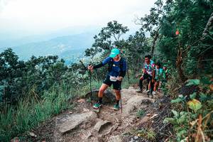 BIB: 
                            <button type="button" onclick="openModal(25560944)" class="btn btn-primary btn-sm float-right btn-popup" data-toggle="modal" data-target=".modal-high-quality">
                        <i class="fas fa-shopping-cart"></i> Add to Cart
                    </button>
                                            <button type="button" onclick="isThisMe(25560944, true)" class="btn btn-success btn-sm float-right btn-popup btn-isme hidden" data-toggle="tooltip" data-placement="bottom" title="นี่คือรูปของคุณใช่ไหม คลิกที่นี่เพื่อเอาเข้าอัลบั้ม">
                        <i class="fas fa-plus"></i> Add to album
                    </button>
                    <button type="button" onclick="isThisMe(25560944, false)" class="btn btn-warning btn-sm float-right btn-popup btn-isnotme hidden">
                        <i class="fas fa-ban"></i> Remove from album
                    </button>