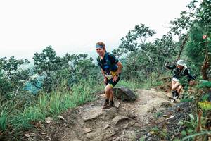 BIB: 
                            <button type="button" onclick="openModal(25557536)" class="btn btn-primary btn-sm float-right btn-popup" data-toggle="modal" data-target=".modal-high-quality">
                        <i class="fas fa-shopping-cart"></i> Add to Cart
                    </button>
                                            <button type="button" onclick="isThisMe(25557536, true)" class="btn btn-success btn-sm float-right btn-popup btn-isme hidden" data-toggle="tooltip" data-placement="bottom" title="นี่คือรูปของคุณใช่ไหม คลิกที่นี่เพื่อเอาเข้าอัลบั้ม">
                        <i class="fas fa-plus"></i> Add to album
                    </button>
                    <button type="button" onclick="isThisMe(25557536, false)" class="btn btn-warning btn-sm float-right btn-popup btn-isnotme hidden">
                        <i class="fas fa-ban"></i> Remove from album
                    </button>