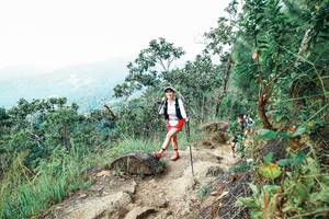 BIB: 
                            <button type="button" onclick="openModal(25557791)" class="btn btn-primary btn-sm float-right btn-popup" data-toggle="modal" data-target=".modal-high-quality">
                        <i class="fas fa-shopping-cart"></i> Add to Cart
                    </button>
                                            <button type="button" onclick="isThisMe(25557791, true)" class="btn btn-success btn-sm float-right btn-popup btn-isme hidden" data-toggle="tooltip" data-placement="bottom" title="นี่คือรูปของคุณใช่ไหม คลิกที่นี่เพื่อเอาเข้าอัลบั้ม">
                        <i class="fas fa-plus"></i> Add to album
                    </button>
                    <button type="button" onclick="isThisMe(25557791, false)" class="btn btn-warning btn-sm float-right btn-popup btn-isnotme hidden">
                        <i class="fas fa-ban"></i> Remove from album
                    </button>