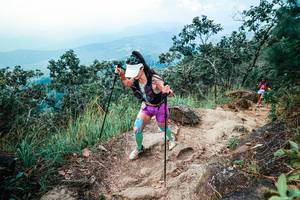 BIB: 
                            <button type="button" onclick="openModal(25561304)" class="btn btn-primary btn-sm float-right btn-popup" data-toggle="modal" data-target=".modal-high-quality">
                        <i class="fas fa-shopping-cart"></i> Add to Cart
                    </button>
                                            <button type="button" onclick="isThisMe(25561304, true)" class="btn btn-success btn-sm float-right btn-popup btn-isme hidden" data-toggle="tooltip" data-placement="bottom" title="นี่คือรูปของคุณใช่ไหม คลิกที่นี่เพื่อเอาเข้าอัลบั้ม">
                        <i class="fas fa-plus"></i> Add to album
                    </button>
                    <button type="button" onclick="isThisMe(25561304, false)" class="btn btn-warning btn-sm float-right btn-popup btn-isnotme hidden">
                        <i class="fas fa-ban"></i> Remove from album
                    </button>