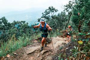 BIB: 
                            <button type="button" onclick="openModal(25558212)" class="btn btn-primary btn-sm float-right btn-popup" data-toggle="modal" data-target=".modal-high-quality">
                        <i class="fas fa-shopping-cart"></i> Add to Cart
                    </button>
                                            <button type="button" onclick="isThisMe(25558212, true)" class="btn btn-success btn-sm float-right btn-popup btn-isme hidden" data-toggle="tooltip" data-placement="bottom" title="นี่คือรูปของคุณใช่ไหม คลิกที่นี่เพื่อเอาเข้าอัลบั้ม">
                        <i class="fas fa-plus"></i> Add to album
                    </button>
                    <button type="button" onclick="isThisMe(25558212, false)" class="btn btn-warning btn-sm float-right btn-popup btn-isnotme hidden">
                        <i class="fas fa-ban"></i> Remove from album
                    </button>