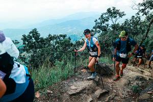 BIB: 
                            <button type="button" onclick="openModal(25556163)" class="btn btn-primary btn-sm float-right btn-popup" data-toggle="modal" data-target=".modal-high-quality">
                        <i class="fas fa-shopping-cart"></i> Add to Cart
                    </button>
                                            <button type="button" onclick="isThisMe(25556163, true)" class="btn btn-success btn-sm float-right btn-popup btn-isme hidden" data-toggle="tooltip" data-placement="bottom" title="นี่คือรูปของคุณใช่ไหม คลิกที่นี่เพื่อเอาเข้าอัลบั้ม">
                        <i class="fas fa-plus"></i> Add to album
                    </button>
                    <button type="button" onclick="isThisMe(25556163, false)" class="btn btn-warning btn-sm float-right btn-popup btn-isnotme hidden">
                        <i class="fas fa-ban"></i> Remove from album
                    </button>