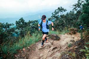 BIB: 
                            <button type="button" onclick="openModal(25560446)" class="btn btn-primary btn-sm float-right btn-popup" data-toggle="modal" data-target=".modal-high-quality">
                        <i class="fas fa-shopping-cart"></i> Add to Cart
                    </button>
                                            <button type="button" onclick="isThisMe(25560446, true)" class="btn btn-success btn-sm float-right btn-popup btn-isme hidden" data-toggle="tooltip" data-placement="bottom" title="นี่คือรูปของคุณใช่ไหม คลิกที่นี่เพื่อเอาเข้าอัลบั้ม">
                        <i class="fas fa-plus"></i> Add to album
                    </button>
                    <button type="button" onclick="isThisMe(25560446, false)" class="btn btn-warning btn-sm float-right btn-popup btn-isnotme hidden">
                        <i class="fas fa-ban"></i> Remove from album
                    </button>