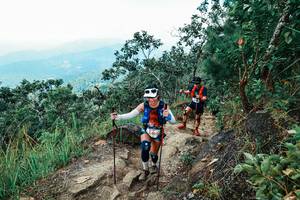 BIB: 
                            <button type="button" onclick="openModal(25555940)" class="btn btn-primary btn-sm float-right btn-popup" data-toggle="modal" data-target=".modal-high-quality">
                        <i class="fas fa-shopping-cart"></i> Add to Cart
                    </button>
                                            <button type="button" onclick="isThisMe(25555940, true)" class="btn btn-success btn-sm float-right btn-popup btn-isme hidden" data-toggle="tooltip" data-placement="bottom" title="นี่คือรูปของคุณใช่ไหม คลิกที่นี่เพื่อเอาเข้าอัลบั้ม">
                        <i class="fas fa-plus"></i> Add to album
                    </button>
                    <button type="button" onclick="isThisMe(25555940, false)" class="btn btn-warning btn-sm float-right btn-popup btn-isnotme hidden">
                        <i class="fas fa-ban"></i> Remove from album
                    </button>