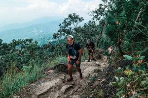 BIB: 
                            <button type="button" onclick="openModal(25556649)" class="btn btn-primary btn-sm float-right btn-popup" data-toggle="modal" data-target=".modal-high-quality">
                        <i class="fas fa-shopping-cart"></i> Add to Cart
                    </button>
                                            <button type="button" onclick="isThisMe(25556649, true)" class="btn btn-success btn-sm float-right btn-popup btn-isme hidden" data-toggle="tooltip" data-placement="bottom" title="นี่คือรูปของคุณใช่ไหม คลิกที่นี่เพื่อเอาเข้าอัลบั้ม">
                        <i class="fas fa-plus"></i> Add to album
                    </button>
                    <button type="button" onclick="isThisMe(25556649, false)" class="btn btn-warning btn-sm float-right btn-popup btn-isnotme hidden">
                        <i class="fas fa-ban"></i> Remove from album
                    </button>