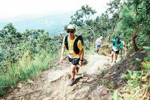 BIB: 
                            <button type="button" onclick="openModal(25557067)" class="btn btn-primary btn-sm float-right btn-popup" data-toggle="modal" data-target=".modal-high-quality">
                        <i class="fas fa-shopping-cart"></i> Add to Cart
                    </button>
                                            <button type="button" onclick="isThisMe(25557067, true)" class="btn btn-success btn-sm float-right btn-popup btn-isme hidden" data-toggle="tooltip" data-placement="bottom" title="นี่คือรูปของคุณใช่ไหม คลิกที่นี่เพื่อเอาเข้าอัลบั้ม">
                        <i class="fas fa-plus"></i> Add to album
                    </button>
                    <button type="button" onclick="isThisMe(25557067, false)" class="btn btn-warning btn-sm float-right btn-popup btn-isnotme hidden">
                        <i class="fas fa-ban"></i> Remove from album
                    </button>