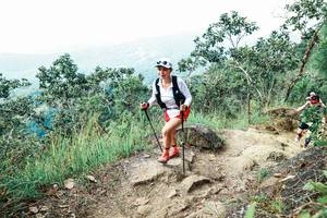 BIB: 
                            <button type="button" onclick="openModal(25557868)" class="btn btn-primary btn-sm float-right btn-popup" data-toggle="modal" data-target=".modal-high-quality">
                        <i class="fas fa-shopping-cart"></i> Add to Cart
                    </button>
                                            <button type="button" onclick="isThisMe(25557868, true)" class="btn btn-success btn-sm float-right btn-popup btn-isme hidden" data-toggle="tooltip" data-placement="bottom" title="นี่คือรูปของคุณใช่ไหม คลิกที่นี่เพื่อเอาเข้าอัลบั้ม">
                        <i class="fas fa-plus"></i> Add to album
                    </button>
                    <button type="button" onclick="isThisMe(25557868, false)" class="btn btn-warning btn-sm float-right btn-popup btn-isnotme hidden">
                        <i class="fas fa-ban"></i> Remove from album
                    </button>