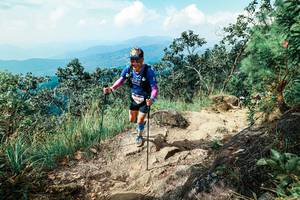 BIB: 
                            <button type="button" onclick="openModal(25558708)" class="btn btn-primary btn-sm float-right btn-popup" data-toggle="modal" data-target=".modal-high-quality">
                        <i class="fas fa-shopping-cart"></i> Add to Cart
                    </button>
                                            <button type="button" onclick="isThisMe(25558708, true)" class="btn btn-success btn-sm float-right btn-popup btn-isme hidden" data-toggle="tooltip" data-placement="bottom" title="นี่คือรูปของคุณใช่ไหม คลิกที่นี่เพื่อเอาเข้าอัลบั้ม">
                        <i class="fas fa-plus"></i> Add to album
                    </button>
                    <button type="button" onclick="isThisMe(25558708, false)" class="btn btn-warning btn-sm float-right btn-popup btn-isnotme hidden">
                        <i class="fas fa-ban"></i> Remove from album
                    </button>