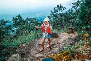 BIB: 
                            <button type="button" onclick="openModal(25559089)" class="btn btn-primary btn-sm float-right btn-popup" data-toggle="modal" data-target=".modal-high-quality">
                        <i class="fas fa-shopping-cart"></i> Add to Cart
                    </button>
                                            <button type="button" onclick="isThisMe(25559089, true)" class="btn btn-success btn-sm float-right btn-popup btn-isme hidden" data-toggle="tooltip" data-placement="bottom" title="นี่คือรูปของคุณใช่ไหม คลิกที่นี่เพื่อเอาเข้าอัลบั้ม">
                        <i class="fas fa-plus"></i> Add to album
                    </button>
                    <button type="button" onclick="isThisMe(25559089, false)" class="btn btn-warning btn-sm float-right btn-popup btn-isnotme hidden">
                        <i class="fas fa-ban"></i> Remove from album
                    </button>