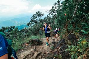 BIB: 
                            <button type="button" onclick="openModal(25555672)" class="btn btn-primary btn-sm float-right btn-popup" data-toggle="modal" data-target=".modal-high-quality">
                        <i class="fas fa-shopping-cart"></i> Add to Cart
                    </button>
                                            <button type="button" onclick="isThisMe(25555672, true)" class="btn btn-success btn-sm float-right btn-popup btn-isme hidden" data-toggle="tooltip" data-placement="bottom" title="นี่คือรูปของคุณใช่ไหม คลิกที่นี่เพื่อเอาเข้าอัลบั้ม">
                        <i class="fas fa-plus"></i> Add to album
                    </button>
                    <button type="button" onclick="isThisMe(25555672, false)" class="btn btn-warning btn-sm float-right btn-popup btn-isnotme hidden">
                        <i class="fas fa-ban"></i> Remove from album
                    </button>