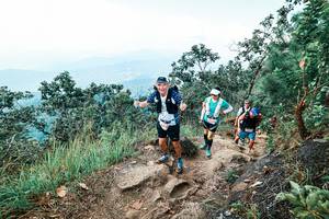 BIB: 
                            <button type="button" onclick="openModal(25558556)" class="btn btn-primary btn-sm float-right btn-popup" data-toggle="modal" data-target=".modal-high-quality">
                        <i class="fas fa-shopping-cart"></i> Add to Cart
                    </button>
                                            <button type="button" onclick="isThisMe(25558556, true)" class="btn btn-success btn-sm float-right btn-popup btn-isme hidden" data-toggle="tooltip" data-placement="bottom" title="นี่คือรูปของคุณใช่ไหม คลิกที่นี่เพื่อเอาเข้าอัลบั้ม">
                        <i class="fas fa-plus"></i> Add to album
                    </button>
                    <button type="button" onclick="isThisMe(25558556, false)" class="btn btn-warning btn-sm float-right btn-popup btn-isnotme hidden">
                        <i class="fas fa-ban"></i> Remove from album
                    </button>