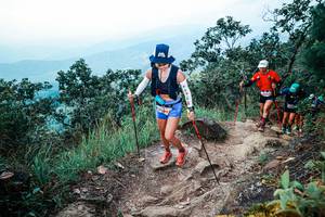 BIB: 
                            <button type="button" onclick="openModal(25560912)" class="btn btn-primary btn-sm float-right btn-popup" data-toggle="modal" data-target=".modal-high-quality">
                        <i class="fas fa-shopping-cart"></i> Add to Cart
                    </button>
                                            <button type="button" onclick="isThisMe(25560912, true)" class="btn btn-success btn-sm float-right btn-popup btn-isme hidden" data-toggle="tooltip" data-placement="bottom" title="นี่คือรูปของคุณใช่ไหม คลิกที่นี่เพื่อเอาเข้าอัลบั้ม">
                        <i class="fas fa-plus"></i> Add to album
                    </button>
                    <button type="button" onclick="isThisMe(25560912, false)" class="btn btn-warning btn-sm float-right btn-popup btn-isnotme hidden">
                        <i class="fas fa-ban"></i> Remove from album
                    </button>