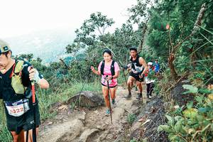 BIB: 
                            <button type="button" onclick="openModal(25557389)" class="btn btn-primary btn-sm float-right btn-popup" data-toggle="modal" data-target=".modal-high-quality">
                        <i class="fas fa-shopping-cart"></i> Add to Cart
                    </button>
                                            <button type="button" onclick="isThisMe(25557389, true)" class="btn btn-success btn-sm float-right btn-popup btn-isme hidden" data-toggle="tooltip" data-placement="bottom" title="นี่คือรูปของคุณใช่ไหม คลิกที่นี่เพื่อเอาเข้าอัลบั้ม">
                        <i class="fas fa-plus"></i> Add to album
                    </button>
                    <button type="button" onclick="isThisMe(25557389, false)" class="btn btn-warning btn-sm float-right btn-popup btn-isnotme hidden">
                        <i class="fas fa-ban"></i> Remove from album
                    </button>