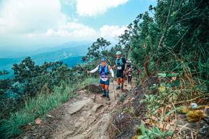 BIB: 
                            <button type="button" onclick="openModal(25559196)" class="btn btn-primary btn-sm float-right btn-popup" data-toggle="modal" data-target=".modal-high-quality">
                        <i class="fas fa-shopping-cart"></i> Add to Cart
                    </button>
                                            <button type="button" onclick="isThisMe(25559196, true)" class="btn btn-success btn-sm float-right btn-popup btn-isme hidden" data-toggle="tooltip" data-placement="bottom" title="นี่คือรูปของคุณใช่ไหม คลิกที่นี่เพื่อเอาเข้าอัลบั้ม">
                        <i class="fas fa-plus"></i> Add to album
                    </button>
                    <button type="button" onclick="isThisMe(25559196, false)" class="btn btn-warning btn-sm float-right btn-popup btn-isnotme hidden">
                        <i class="fas fa-ban"></i> Remove from album
                    </button>