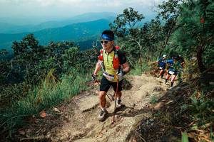 BIB: 
                            <button type="button" onclick="openModal(25562779)" class="btn btn-primary btn-sm float-right btn-popup" data-toggle="modal" data-target=".modal-high-quality">
                        <i class="fas fa-shopping-cart"></i> Add to Cart
                    </button>
                                            <button type="button" onclick="isThisMe(25562779, true)" class="btn btn-success btn-sm float-right btn-popup btn-isme hidden" data-toggle="tooltip" data-placement="bottom" title="นี่คือรูปของคุณใช่ไหม คลิกที่นี่เพื่อเอาเข้าอัลบั้ม">
                        <i class="fas fa-plus"></i> Add to album
                    </button>
                    <button type="button" onclick="isThisMe(25562779, false)" class="btn btn-warning btn-sm float-right btn-popup btn-isnotme hidden">
                        <i class="fas fa-ban"></i> Remove from album
                    </button>