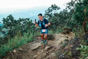 BIB: 
                            <button type="button" onclick="openModal(25556974)" class="btn btn-primary btn-sm float-right btn-popup" data-toggle="modal" data-target=".modal-high-quality">
                        <i class="fas fa-shopping-cart"></i> Add to Cart
                    </button>
                                            <button type="button" onclick="isThisMe(25556974, true)" class="btn btn-success btn-sm float-right btn-popup btn-isme hidden" data-toggle="tooltip" data-placement="bottom" title="นี่คือรูปของคุณใช่ไหม คลิกที่นี่เพื่อเอาเข้าอัลบั้ม">
                        <i class="fas fa-plus"></i> Add to album
                    </button>
                    <button type="button" onclick="isThisMe(25556974, false)" class="btn btn-warning btn-sm float-right btn-popup btn-isnotme hidden">
                        <i class="fas fa-ban"></i> Remove from album
                    </button>