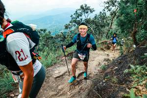 BIB: 
                            <button type="button" onclick="openModal(25556100)" class="btn btn-primary btn-sm float-right btn-popup" data-toggle="modal" data-target=".modal-high-quality">
                        <i class="fas fa-shopping-cart"></i> Add to Cart
                    </button>
                                            <button type="button" onclick="isThisMe(25556100, true)" class="btn btn-success btn-sm float-right btn-popup btn-isme hidden" data-toggle="tooltip" data-placement="bottom" title="นี่คือรูปของคุณใช่ไหม คลิกที่นี่เพื่อเอาเข้าอัลบั้ม">
                        <i class="fas fa-plus"></i> Add to album
                    </button>
                    <button type="button" onclick="isThisMe(25556100, false)" class="btn btn-warning btn-sm float-right btn-popup btn-isnotme hidden">
                        <i class="fas fa-ban"></i> Remove from album
                    </button>