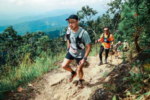 BIB: 
                            <button type="button" onclick="openModal(25562596)" class="btn btn-primary btn-sm float-right btn-popup" data-toggle="modal" data-target=".modal-high-quality">
                        <i class="fas fa-shopping-cart"></i> Add to Cart
                    </button>
                                            <button type="button" onclick="isThisMe(25562596, true)" class="btn btn-success btn-sm float-right btn-popup btn-isme hidden" data-toggle="tooltip" data-placement="bottom" title="นี่คือรูปของคุณใช่ไหม คลิกที่นี่เพื่อเอาเข้าอัลบั้ม">
                        <i class="fas fa-plus"></i> Add to album
                    </button>
                    <button type="button" onclick="isThisMe(25562596, false)" class="btn btn-warning btn-sm float-right btn-popup btn-isnotme hidden">
                        <i class="fas fa-ban"></i> Remove from album
                    </button>