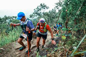 BIB: 
                            <button type="button" onclick="openModal(25557464)" class="btn btn-primary btn-sm float-right btn-popup" data-toggle="modal" data-target=".modal-high-quality">
                        <i class="fas fa-shopping-cart"></i> Add to Cart
                    </button>
                                            <button type="button" onclick="isThisMe(25557464, true)" class="btn btn-success btn-sm float-right btn-popup btn-isme hidden" data-toggle="tooltip" data-placement="bottom" title="นี่คือรูปของคุณใช่ไหม คลิกที่นี่เพื่อเอาเข้าอัลบั้ม">
                        <i class="fas fa-plus"></i> Add to album
                    </button>
                    <button type="button" onclick="isThisMe(25557464, false)" class="btn btn-warning btn-sm float-right btn-popup btn-isnotme hidden">
                        <i class="fas fa-ban"></i> Remove from album
                    </button>