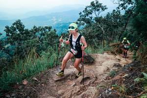 BIB: 
                            <button type="button" onclick="openModal(25561396)" class="btn btn-primary btn-sm float-right btn-popup" data-toggle="modal" data-target=".modal-high-quality">
                        <i class="fas fa-shopping-cart"></i> Add to Cart
                    </button>
                                            <button type="button" onclick="isThisMe(25561396, true)" class="btn btn-success btn-sm float-right btn-popup btn-isme hidden" data-toggle="tooltip" data-placement="bottom" title="นี่คือรูปของคุณใช่ไหม คลิกที่นี่เพื่อเอาเข้าอัลบั้ม">
                        <i class="fas fa-plus"></i> Add to album
                    </button>
                    <button type="button" onclick="isThisMe(25561396, false)" class="btn btn-warning btn-sm float-right btn-popup btn-isnotme hidden">
                        <i class="fas fa-ban"></i> Remove from album
                    </button>