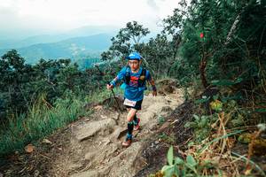 BIB: 
                            <button type="button" onclick="openModal(25562421)" class="btn btn-primary btn-sm float-right btn-popup" data-toggle="modal" data-target=".modal-high-quality">
                        <i class="fas fa-shopping-cart"></i> Add to Cart
                    </button>
                                            <button type="button" onclick="isThisMe(25562421, true)" class="btn btn-success btn-sm float-right btn-popup btn-isme hidden" data-toggle="tooltip" data-placement="bottom" title="นี่คือรูปของคุณใช่ไหม คลิกที่นี่เพื่อเอาเข้าอัลบั้ม">
                        <i class="fas fa-plus"></i> Add to album
                    </button>
                    <button type="button" onclick="isThisMe(25562421, false)" class="btn btn-warning btn-sm float-right btn-popup btn-isnotme hidden">
                        <i class="fas fa-ban"></i> Remove from album
                    </button>