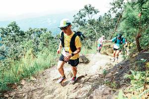 BIB: 
                            <button type="button" onclick="openModal(25557073)" class="btn btn-primary btn-sm float-right btn-popup" data-toggle="modal" data-target=".modal-high-quality">
                        <i class="fas fa-shopping-cart"></i> Add to Cart
                    </button>
                                            <button type="button" onclick="isThisMe(25557073, true)" class="btn btn-success btn-sm float-right btn-popup btn-isme hidden" data-toggle="tooltip" data-placement="bottom" title="นี่คือรูปของคุณใช่ไหม คลิกที่นี่เพื่อเอาเข้าอัลบั้ม">
                        <i class="fas fa-plus"></i> Add to album
                    </button>
                    <button type="button" onclick="isThisMe(25557073, false)" class="btn btn-warning btn-sm float-right btn-popup btn-isnotme hidden">
                        <i class="fas fa-ban"></i> Remove from album
                    </button>