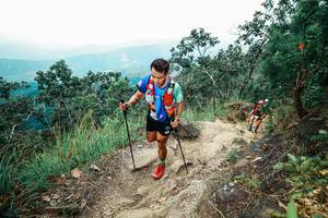 BIB: 
                            <button type="button" onclick="openModal(25562287)" class="btn btn-primary btn-sm float-right btn-popup" data-toggle="modal" data-target=".modal-high-quality">
                        <i class="fas fa-shopping-cart"></i> Add to Cart
                    </button>
                                            <button type="button" onclick="isThisMe(25562287, true)" class="btn btn-success btn-sm float-right btn-popup btn-isme hidden" data-toggle="tooltip" data-placement="bottom" title="นี่คือรูปของคุณใช่ไหม คลิกที่นี่เพื่อเอาเข้าอัลบั้ม">
                        <i class="fas fa-plus"></i> Add to album
                    </button>
                    <button type="button" onclick="isThisMe(25562287, false)" class="btn btn-warning btn-sm float-right btn-popup btn-isnotme hidden">
                        <i class="fas fa-ban"></i> Remove from album
                    </button>