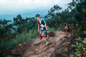 BIB: 
                            <button type="button" onclick="openModal(25560298)" class="btn btn-primary btn-sm float-right btn-popup" data-toggle="modal" data-target=".modal-high-quality">
                        <i class="fas fa-shopping-cart"></i> Add to Cart
                    </button>
                                            <button type="button" onclick="isThisMe(25560298, true)" class="btn btn-success btn-sm float-right btn-popup btn-isme hidden" data-toggle="tooltip" data-placement="bottom" title="นี่คือรูปของคุณใช่ไหม คลิกที่นี่เพื่อเอาเข้าอัลบั้ม">
                        <i class="fas fa-plus"></i> Add to album
                    </button>
                    <button type="button" onclick="isThisMe(25560298, false)" class="btn btn-warning btn-sm float-right btn-popup btn-isnotme hidden">
                        <i class="fas fa-ban"></i> Remove from album
                    </button>