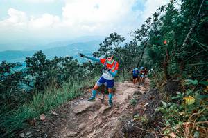 BIB: 
                            <button type="button" onclick="openModal(25560831)" class="btn btn-primary btn-sm float-right btn-popup" data-toggle="modal" data-target=".modal-high-quality">
                        <i class="fas fa-shopping-cart"></i> Add to Cart
                    </button>
                                            <button type="button" onclick="isThisMe(25560831, true)" class="btn btn-success btn-sm float-right btn-popup btn-isme hidden" data-toggle="tooltip" data-placement="bottom" title="นี่คือรูปของคุณใช่ไหม คลิกที่นี่เพื่อเอาเข้าอัลบั้ม">
                        <i class="fas fa-plus"></i> Add to album
                    </button>
                    <button type="button" onclick="isThisMe(25560831, false)" class="btn btn-warning btn-sm float-right btn-popup btn-isnotme hidden">
                        <i class="fas fa-ban"></i> Remove from album
                    </button>