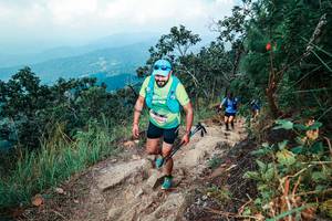 BIB: 
                            <button type="button" onclick="openModal(25560415)" class="btn btn-primary btn-sm float-right btn-popup" data-toggle="modal" data-target=".modal-high-quality">
                        <i class="fas fa-shopping-cart"></i> Add to Cart
                    </button>
                                            <button type="button" onclick="isThisMe(25560415, true)" class="btn btn-success btn-sm float-right btn-popup btn-isme hidden" data-toggle="tooltip" data-placement="bottom" title="นี่คือรูปของคุณใช่ไหม คลิกที่นี่เพื่อเอาเข้าอัลบั้ม">
                        <i class="fas fa-plus"></i> Add to album
                    </button>
                    <button type="button" onclick="isThisMe(25560415, false)" class="btn btn-warning btn-sm float-right btn-popup btn-isnotme hidden">
                        <i class="fas fa-ban"></i> Remove from album
                    </button>