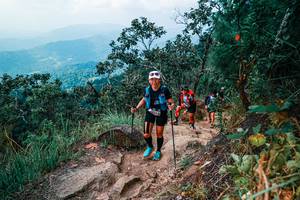 BIB: 
                            <button type="button" onclick="openModal(25562058)" class="btn btn-primary btn-sm float-right btn-popup" data-toggle="modal" data-target=".modal-high-quality">
                        <i class="fas fa-shopping-cart"></i> Add to Cart
                    </button>
                                            <button type="button" onclick="isThisMe(25562058, true)" class="btn btn-success btn-sm float-right btn-popup btn-isme hidden" data-toggle="tooltip" data-placement="bottom" title="นี่คือรูปของคุณใช่ไหม คลิกที่นี่เพื่อเอาเข้าอัลบั้ม">
                        <i class="fas fa-plus"></i> Add to album
                    </button>
                    <button type="button" onclick="isThisMe(25562058, false)" class="btn btn-warning btn-sm float-right btn-popup btn-isnotme hidden">
                        <i class="fas fa-ban"></i> Remove from album
                    </button>