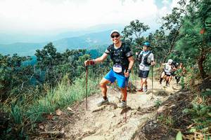 BIB: 
                            <button type="button" onclick="openModal(25562504)" class="btn btn-primary btn-sm float-right btn-popup" data-toggle="modal" data-target=".modal-high-quality">
                        <i class="fas fa-shopping-cart"></i> Add to Cart
                    </button>
                                            <button type="button" onclick="isThisMe(25562504, true)" class="btn btn-success btn-sm float-right btn-popup btn-isme hidden" data-toggle="tooltip" data-placement="bottom" title="นี่คือรูปของคุณใช่ไหม คลิกที่นี่เพื่อเอาเข้าอัลบั้ม">
                        <i class="fas fa-plus"></i> Add to album
                    </button>
                    <button type="button" onclick="isThisMe(25562504, false)" class="btn btn-warning btn-sm float-right btn-popup btn-isnotme hidden">
                        <i class="fas fa-ban"></i> Remove from album
                    </button>