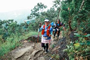 BIB: 
                            <button type="button" onclick="openModal(25557432)" class="btn btn-primary btn-sm float-right btn-popup" data-toggle="modal" data-target=".modal-high-quality">
                        <i class="fas fa-shopping-cart"></i> Add to Cart
                    </button>
                                            <button type="button" onclick="isThisMe(25557432, true)" class="btn btn-success btn-sm float-right btn-popup btn-isme hidden" data-toggle="tooltip" data-placement="bottom" title="นี่คือรูปของคุณใช่ไหม คลิกที่นี่เพื่อเอาเข้าอัลบั้ม">
                        <i class="fas fa-plus"></i> Add to album
                    </button>
                    <button type="button" onclick="isThisMe(25557432, false)" class="btn btn-warning btn-sm float-right btn-popup btn-isnotme hidden">
                        <i class="fas fa-ban"></i> Remove from album
                    </button>