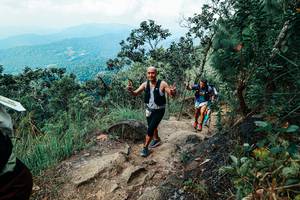 BIB: 
                            <button type="button" onclick="openModal(25557175)" class="btn btn-primary btn-sm float-right btn-popup" data-toggle="modal" data-target=".modal-high-quality">
                        <i class="fas fa-shopping-cart"></i> Add to Cart
                    </button>
                                            <button type="button" onclick="isThisMe(25557175, true)" class="btn btn-success btn-sm float-right btn-popup btn-isme hidden" data-toggle="tooltip" data-placement="bottom" title="นี่คือรูปของคุณใช่ไหม คลิกที่นี่เพื่อเอาเข้าอัลบั้ม">
                        <i class="fas fa-plus"></i> Add to album
                    </button>
                    <button type="button" onclick="isThisMe(25557175, false)" class="btn btn-warning btn-sm float-right btn-popup btn-isnotme hidden">
                        <i class="fas fa-ban"></i> Remove from album
                    </button>