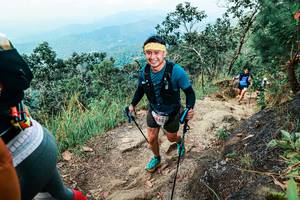 BIB: 
                            <button type="button" onclick="openModal(25556108)" class="btn btn-primary btn-sm float-right btn-popup" data-toggle="modal" data-target=".modal-high-quality">
                        <i class="fas fa-shopping-cart"></i> Add to Cart
                    </button>
                                            <button type="button" onclick="isThisMe(25556108, true)" class="btn btn-success btn-sm float-right btn-popup btn-isme hidden" data-toggle="tooltip" data-placement="bottom" title="นี่คือรูปของคุณใช่ไหม คลิกที่นี่เพื่อเอาเข้าอัลบั้ม">
                        <i class="fas fa-plus"></i> Add to album
                    </button>
                    <button type="button" onclick="isThisMe(25556108, false)" class="btn btn-warning btn-sm float-right btn-popup btn-isnotme hidden">
                        <i class="fas fa-ban"></i> Remove from album
                    </button>