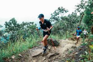 BIB: 
                            <button type="button" onclick="openModal(25557657)" class="btn btn-primary btn-sm float-right btn-popup" data-toggle="modal" data-target=".modal-high-quality">
                        <i class="fas fa-shopping-cart"></i> Add to Cart
                    </button>
                                            <button type="button" onclick="isThisMe(25557657, true)" class="btn btn-success btn-sm float-right btn-popup btn-isme hidden" data-toggle="tooltip" data-placement="bottom" title="นี่คือรูปของคุณใช่ไหม คลิกที่นี่เพื่อเอาเข้าอัลบั้ม">
                        <i class="fas fa-plus"></i> Add to album
                    </button>
                    <button type="button" onclick="isThisMe(25557657, false)" class="btn btn-warning btn-sm float-right btn-popup btn-isnotme hidden">
                        <i class="fas fa-ban"></i> Remove from album
                    </button>