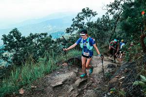 BIB: 
                            <button type="button" onclick="openModal(25556224)" class="btn btn-primary btn-sm float-right btn-popup" data-toggle="modal" data-target=".modal-high-quality">
                        <i class="fas fa-shopping-cart"></i> Add to Cart
                    </button>
                                            <button type="button" onclick="isThisMe(25556224, true)" class="btn btn-success btn-sm float-right btn-popup btn-isme hidden" data-toggle="tooltip" data-placement="bottom" title="นี่คือรูปของคุณใช่ไหม คลิกที่นี่เพื่อเอาเข้าอัลบั้ม">
                        <i class="fas fa-plus"></i> Add to album
                    </button>
                    <button type="button" onclick="isThisMe(25556224, false)" class="btn btn-warning btn-sm float-right btn-popup btn-isnotme hidden">
                        <i class="fas fa-ban"></i> Remove from album
                    </button>