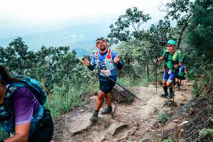 BIB: 
                            <button type="button" onclick="openModal(25561020)" class="btn btn-primary btn-sm float-right btn-popup" data-toggle="modal" data-target=".modal-high-quality">
                        <i class="fas fa-shopping-cart"></i> Add to Cart
                    </button>
                                            <button type="button" onclick="isThisMe(25561020, true)" class="btn btn-success btn-sm float-right btn-popup btn-isme hidden" data-toggle="tooltip" data-placement="bottom" title="นี่คือรูปของคุณใช่ไหม คลิกที่นี่เพื่อเอาเข้าอัลบั้ม">
                        <i class="fas fa-plus"></i> Add to album
                    </button>
                    <button type="button" onclick="isThisMe(25561020, false)" class="btn btn-warning btn-sm float-right btn-popup btn-isnotme hidden">
                        <i class="fas fa-ban"></i> Remove from album
                    </button>